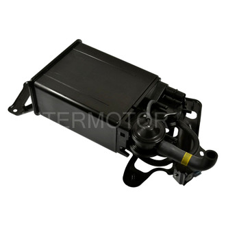 Standard® - Intermotor™ Vapor Canister