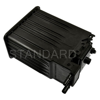 Standard® - Vapor Canister