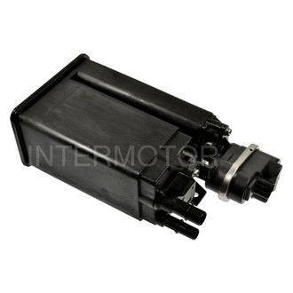 Standard® - Intermotor™ Vapor Canister