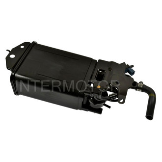Standard® - Intermotor™ Vapor Canister