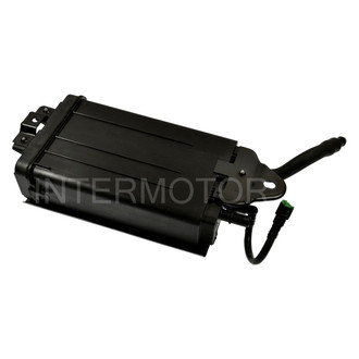 Standard® - Intermotor™ Vapor Canister Assembly