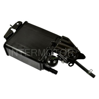 Standard® - Intermotor™ Vapor Canister Assembly