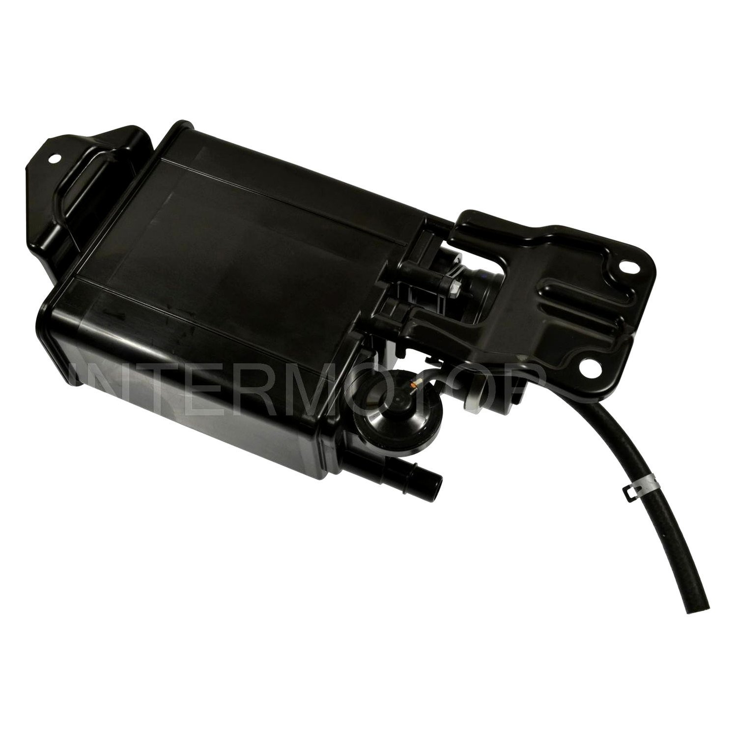 Standard® CP3274 Intermotor™ Vapor Canister Assembly