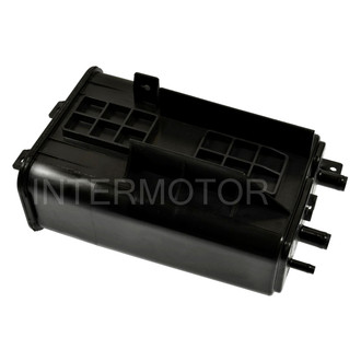 Standard® - Intermotor™ Vapor Canister