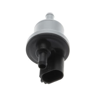 Standard® - Vapor Canister Purge Solenoid