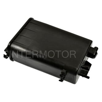 Standard® - Intermotor™ Vapor Canister
