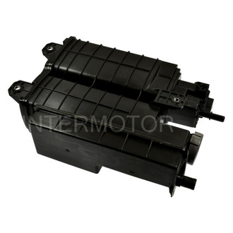 Standard® - Intermotor™ Vapor Canister