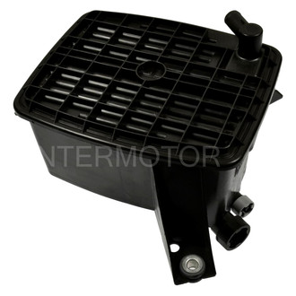 Standard® - Intermotor™ Vapor Canister