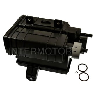 Standard® - Intermotor™ Vapor Canister