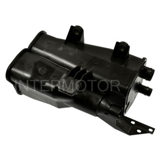 Standard® - Intermotor™ Vapor Canister