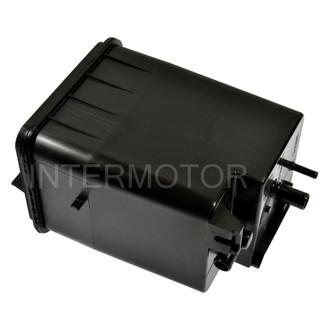 Standard® - Intermotor™ Vapor Canister