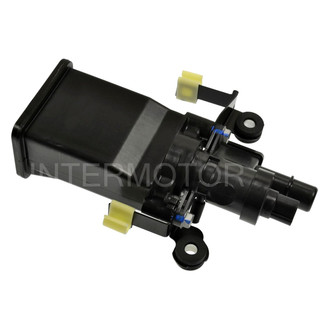 Standard® - Intermotor™ Vapor Canister