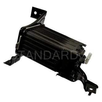 Standard® - Vapor Canister
