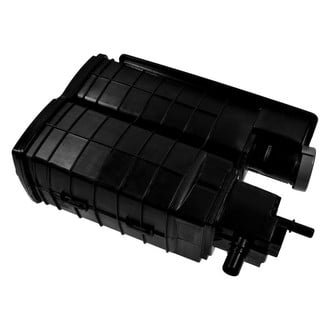 Standard® - Intermotor™ Vapor Canister