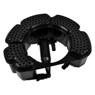 Standard® - Intermotor™ Vapor Canister