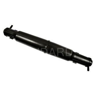 Standard® - Vapor Canister