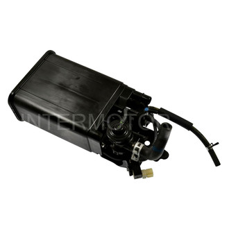 Standard® - Intermotor™ Vapor Canister
