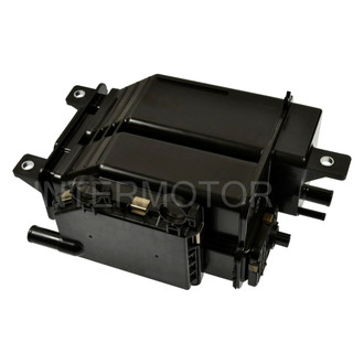 Standard® - Intermotor™ Vapor Canister