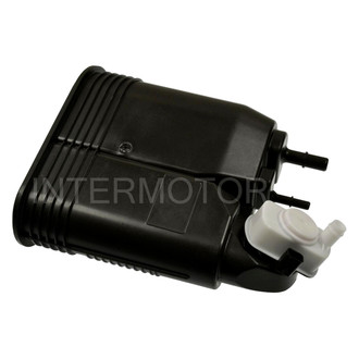 Standard® - Intermotor™ Vapor Canister