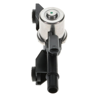 Standard® - Engine Variable Timing Solenoid