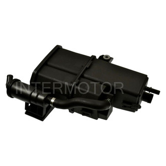 Standard® - Intermotor™ Vapor Canister