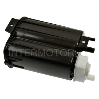 Standard® - Intermotor™ Vapor Canister