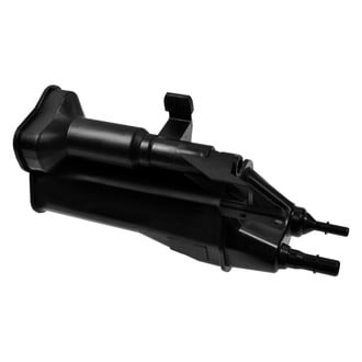 Standard® - Intermotor™ Vapor Canister