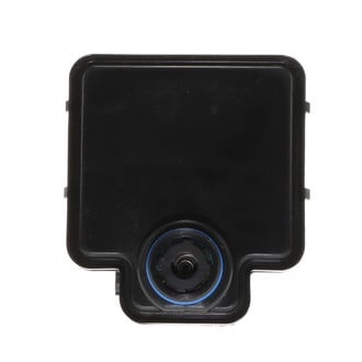 Standard® - Vapor Canister Purge Valve