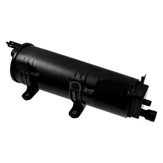 Standard® - Intermotor™ Vapor Canister