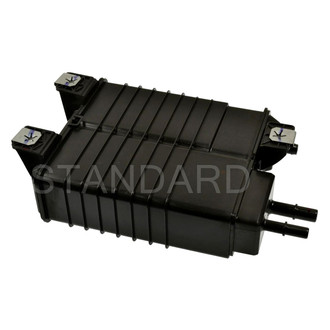 Standard® - Vapor Canister