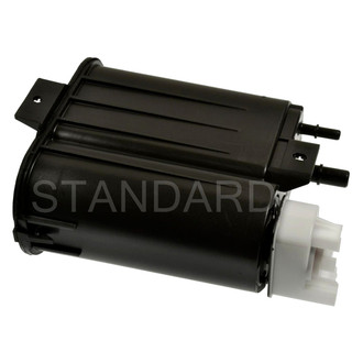 Standard® - Vapor Canister
