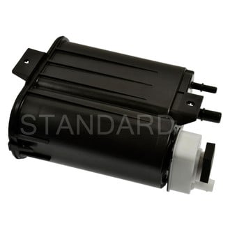 Standard® - Vapor Canister