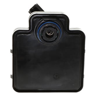 Standard® - Vapor Canister Purge Valve