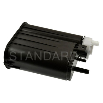 Standard® - Vapor Canister