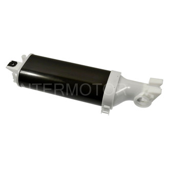 Standard® - Intermotor™ Vapor Canister