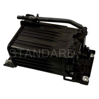 Standard® - Vapor Canister Purge Solenoid