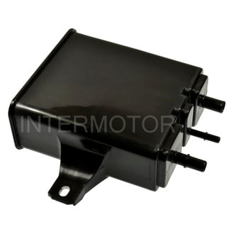 Standard® - Intermotor™ Vapor Canister