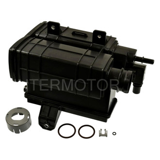 Standard® - Intermotor™ Vapor Canister