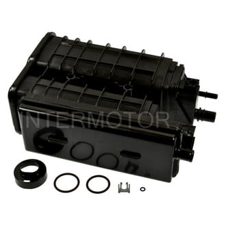 Standard® - Intermotor™ Vapor Canister
