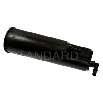 Standard® - Vapor Canister