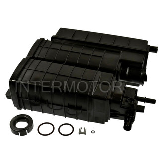 Standard® - Intermotor™ Vapor Canister