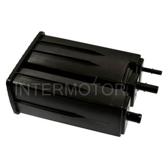 Standard® - Intermotor™ Vapor Canister