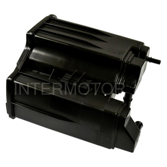 Standard® - Intermotor™ Vapor Canister