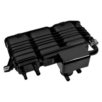 Standard® - Intermotor™ Vapor Canister