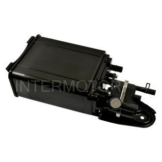 Standard® - Intermotor™ Vapor Canister