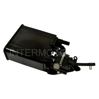 Standard® - Intermotor™ Vapor Canister