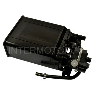 Standard® - Intermotor™ Vapor Canister