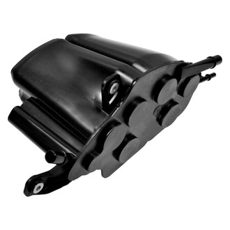 Standard® - Intermotor™ Vapor Canister