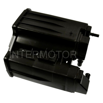 Standard® - Intermotor™ Vapor Canister