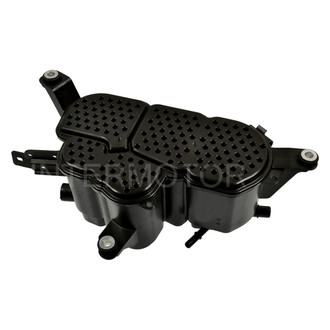 Standard® - Intermotor™ Vapor Canister